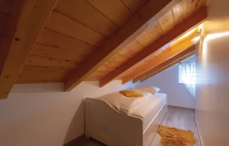 Maison 6 personnes à Mikulina Luka - Photo 43