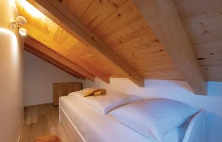 Maison 6 personnes à Mikulina Luka - Photo 44