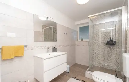 Maison 6 personnes à Mikulina Luka - Photo 45
