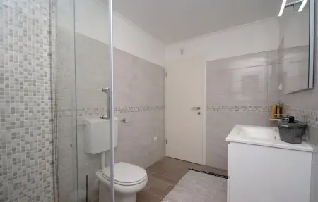 Maison 6 personnes à Mikulina Luka - Photo 46