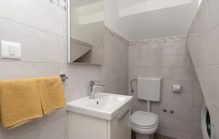Maison 6 personnes à Mikulina Luka - Photo 47