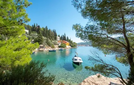 Maison 6 personnes à Mikulina Luka - Photo 48