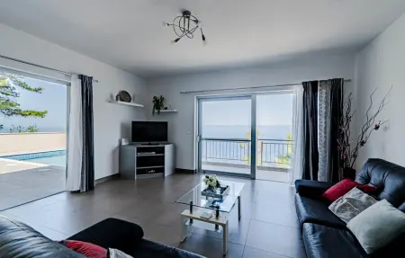 Maison 6 personnes à Prigradica - Photo 2