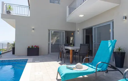 Maison 6 personnes à Prigradica - Photo 10
