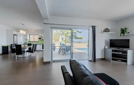 Maison 6 personnes à Prigradica - Photo 23