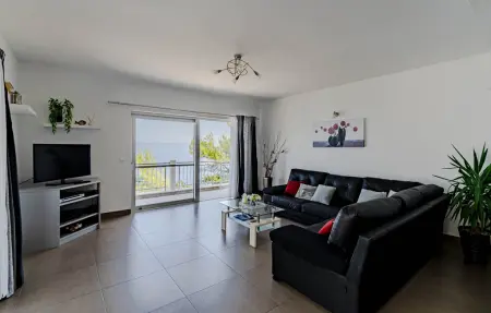 Maison 6 personnes à Prigradica - Photo 24
