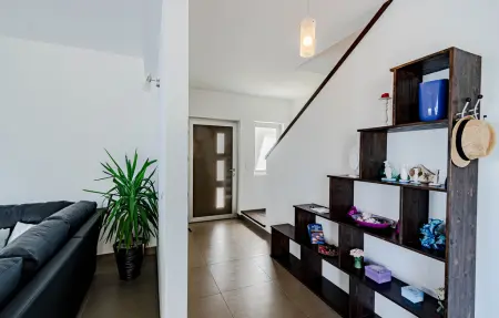 Maison 6 personnes à Prigradica - Photo 25