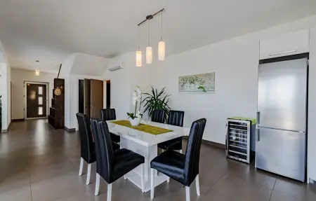Maison 6 personnes à Prigradica - Photo 26