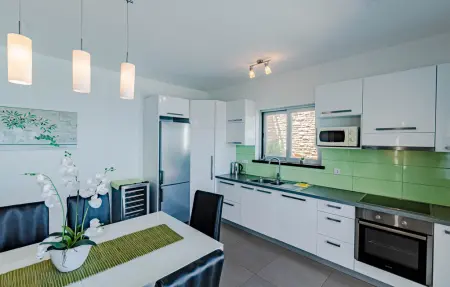 Maison 6 personnes à Prigradica - Photo 27