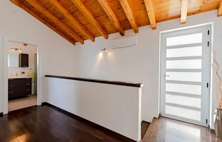 Maison 6 personnes à Prigradica - Photo 28
