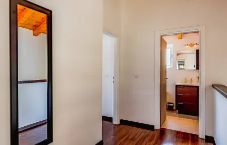 Maison 6 personnes à Prigradica - Photo 29
