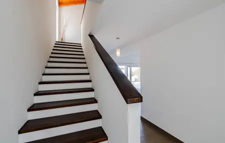 Maison 6 personnes à Prigradica - Photo 30