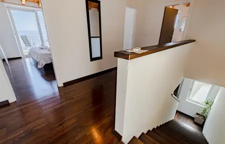 Maison 6 personnes à Prigradica - Photo 31