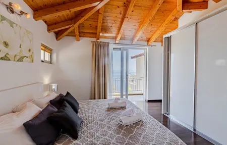 Maison 6 personnes à Prigradica - Photo 32
