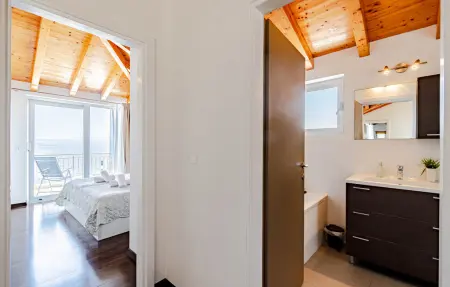 Maison 6 personnes à Prigradica - Photo 37
