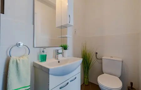 Maison 6 personnes à Prigradica - Photo 38