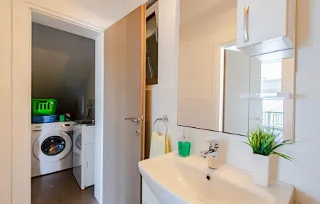 Maison 6 personnes à Prigradica - Photo 39