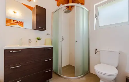 Maison 6 personnes à Prigradica - Photo 40