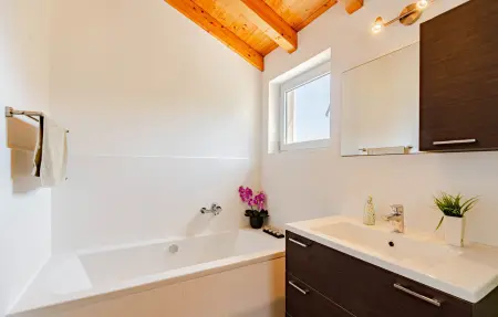 Maison 6 personnes à Prigradica - Photo 41
