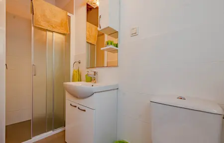 Maison 6 personnes à Prigradica - Photo 42