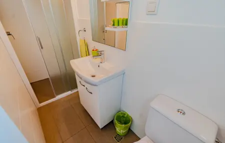 Maison 6 personnes à Prigradica - Photo 43