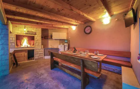 Maison 10 personnes à Kastel Kambelovac - Photo 5