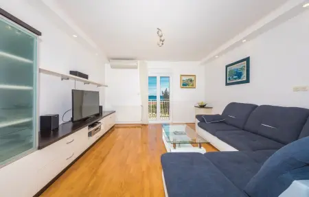 Maison 10 personnes à Kastel Kambelovac - Photo 6