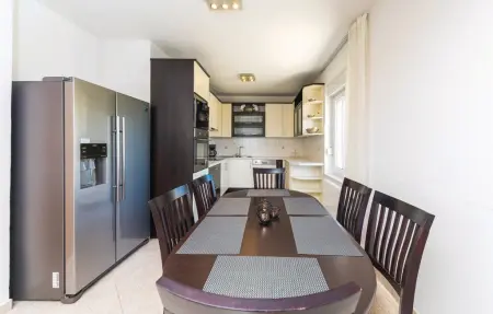 Maison 10 personnes à Kastel Kambelovac - Photo 7