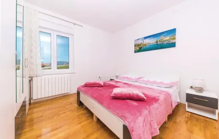 Maison 10 personnes à Kastel Kambelovac - Photo 8