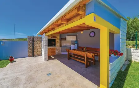 Maison 10 personnes à Kastel Kambelovac - Photo 16