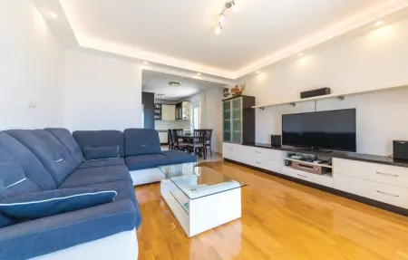 Maison 10 personnes à Kastel Kambelovac - Photo 18