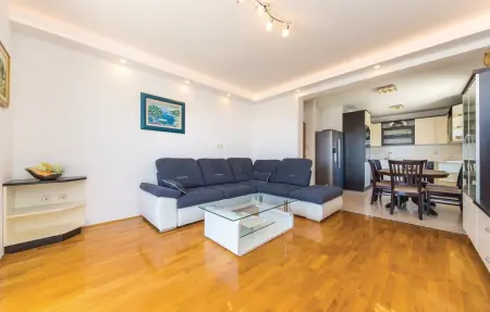 Maison 10 personnes à Kastel Kambelovac - Photo 19