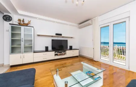 Maison 10 personnes à Kastel Kambelovac - Photo 20