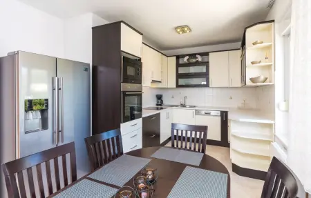 Maison 10 personnes à Kastel Kambelovac - Photo 21