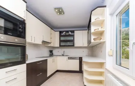 Maison 10 personnes à Kastel Kambelovac - Photo 22