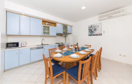 Maison 10 personnes à Kastel Kambelovac - Photo 23