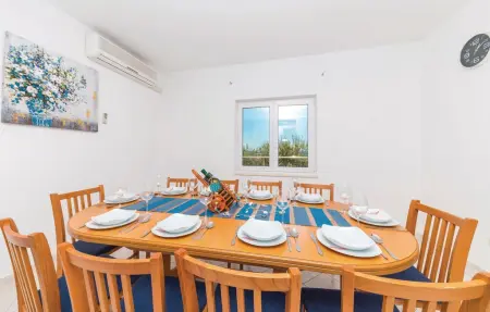 Maison 10 personnes à Kastel Kambelovac - Photo 24