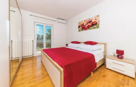 Maison 10 personnes à Kastel Kambelovac - Photo 25