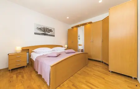 Maison 10 personnes à Kastel Kambelovac - Photo 26