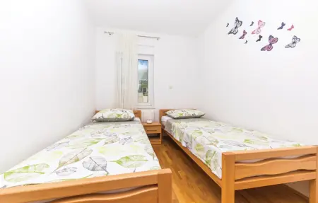 Maison 10 personnes à Kastel Kambelovac - Photo 27
