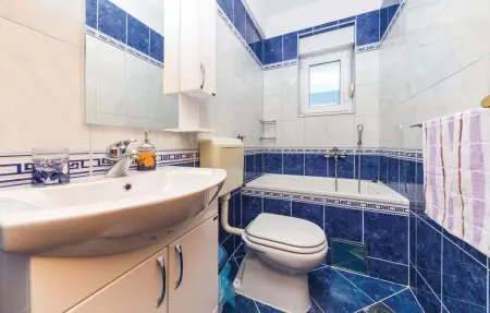 Maison 10 personnes à Kastel Kambelovac - Photo 28