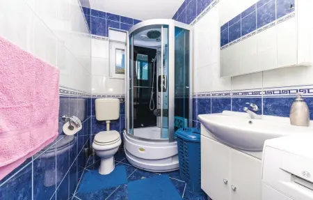 Maison 10 personnes à Kastel Kambelovac - Photo 29