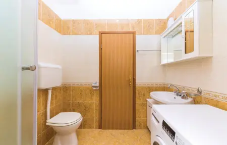 Maison 10 personnes à Kastel Kambelovac - Photo 30