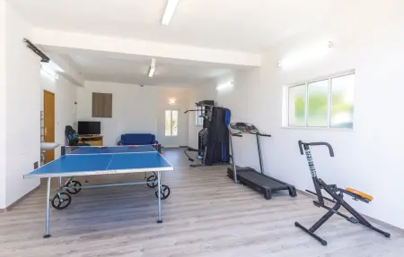 Maison 10 personnes à Kastel Kambelovac - Photo 31