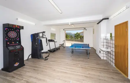 Maison 10 personnes à Kastel Kambelovac - Photo 32