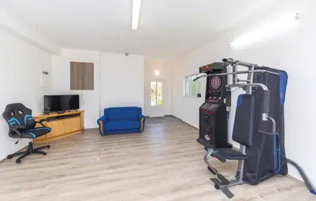 Maison 10 personnes à Kastel Kambelovac - Photo 33