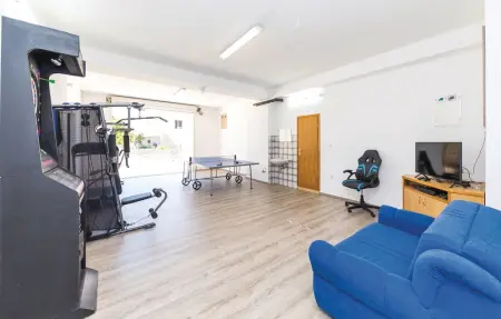 Maison 10 personnes à Kastel Kambelovac - Photo 34