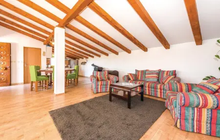 Maison 10 personnes à Tribunj - Photo 19
