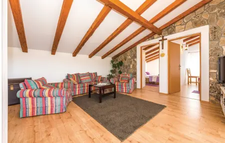 Maison 10 personnes à Tribunj - Photo 20