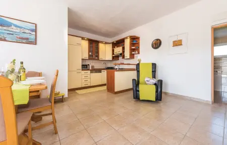 Maison 10 personnes à Tribunj - Photo 24